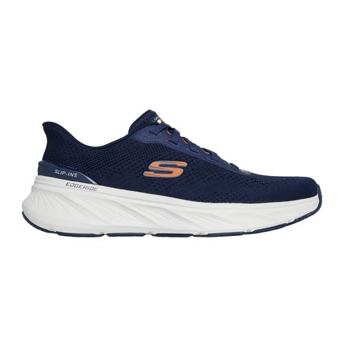 Zapato Hombre Skechers Edgeride-Erlson