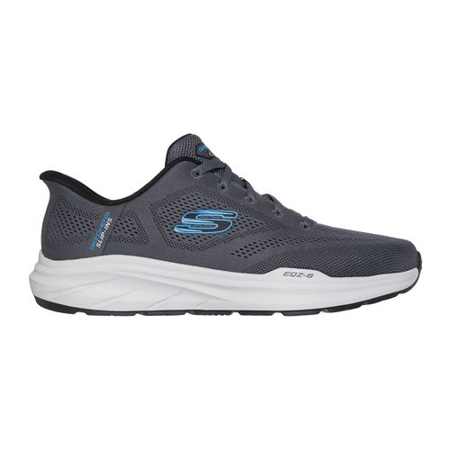 Zapato Hombre Skechers Equalizer6.0-Royze