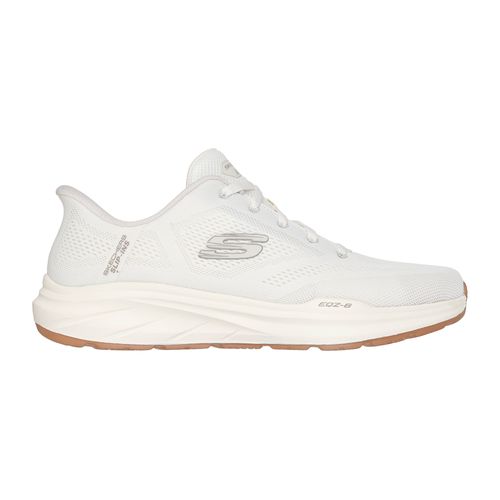 Zapato Hombre Skechers Equalizer6.0-Royze.