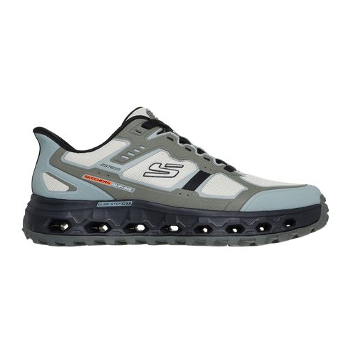 Zapato Hombre Skechers Glide-Stepat-Rockfencecr.