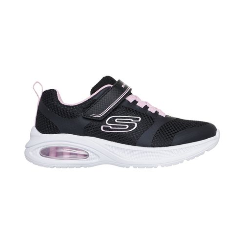 Zapato Junior Skechers Microspecmaxadvance-Unsto