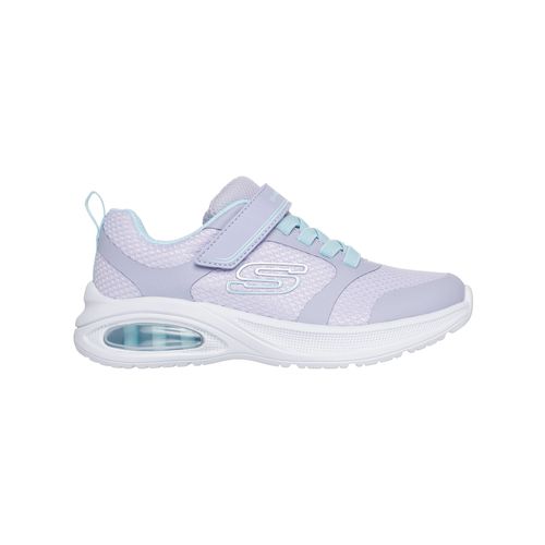 Zapato Junior Skechers Microspecmaxadvance-Unsto