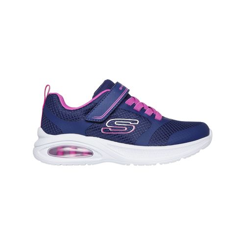 Zapato Junior Skechers Microspecmaxadvance-Unsto