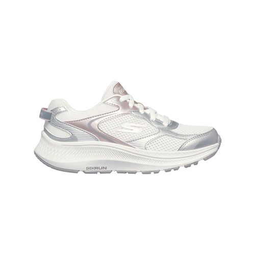 Zapato Junior Skechers Gorunconsistent2.0-Hil.