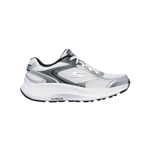 Zapato Junior Skechers Gorunconsistent2.0-Hil.
