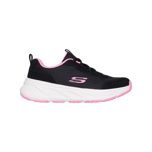 Zapato Junior Skechers Edgeride