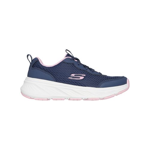 Zapato Junior Skechers Edgeride