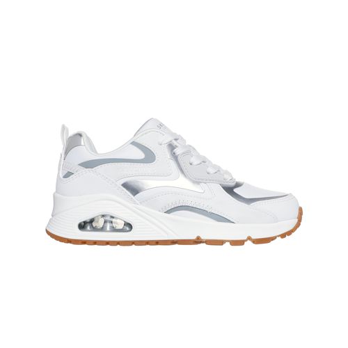 Zapato Junior Skechers Unogen1-Colorsurge