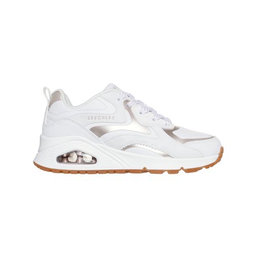 Zapato Junior Skechers Unogen1-Colorsurge