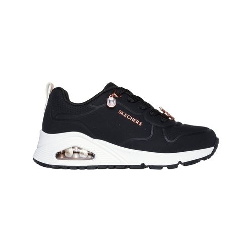 Zapato Junior Skechers Unogen1-Trendyjewels