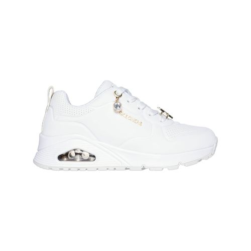 Zapato Junior Skechers Unogen1-Trendyjewels