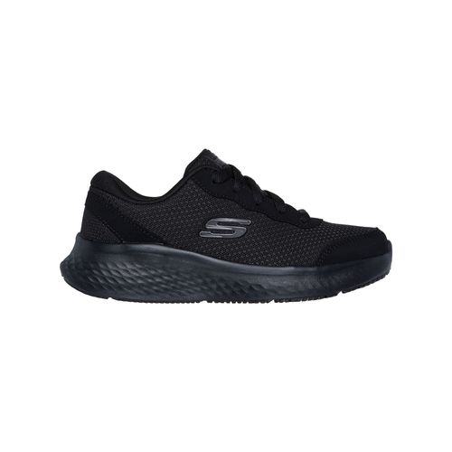 Zapato Junior Skechers Skech-Litepro-Clearrush
