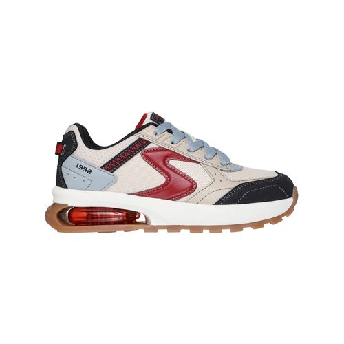 Zapato Junior Skechers Skx-167