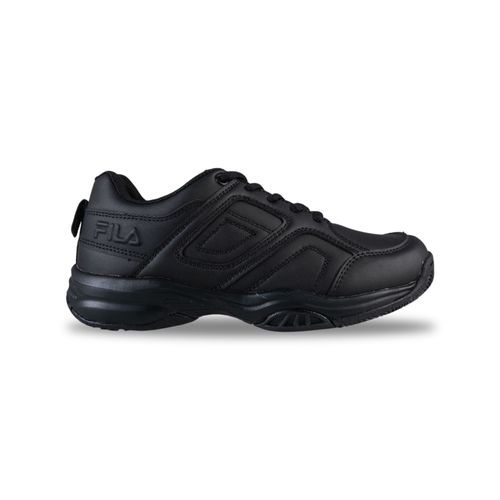 Zapato Junior Fila Jr Charger