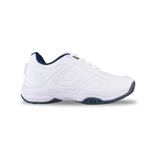 Zapato Junior Fila Jr Charger