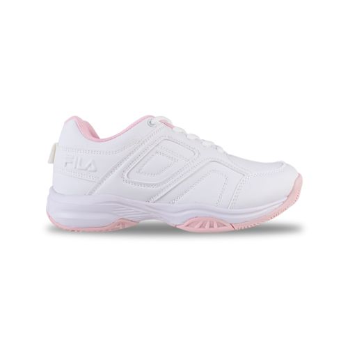 Zapato Junior Fila Jr Charger