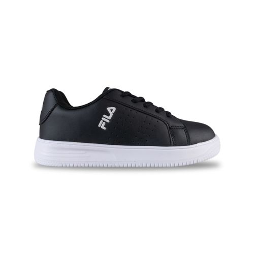 Zapato Junior Fila Jr Miwi