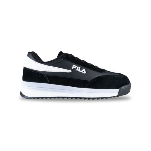 Zapato Junior Fila Jr Prixo