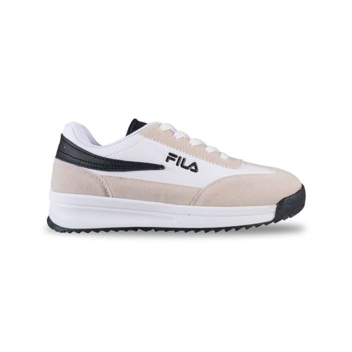 Zapato Junior Fila Jr Prixo
