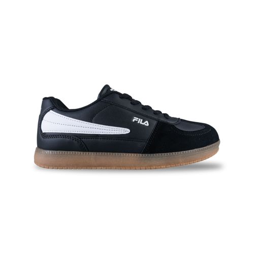 Zapato Junior Fila Jr Yutha