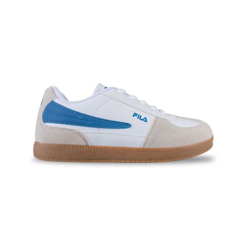 Zapato Junior Fila Jr Yutha