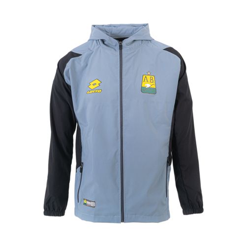 Chaqueta Hombre Lotto Lt-Ab Chaqueta Romp Ent 26