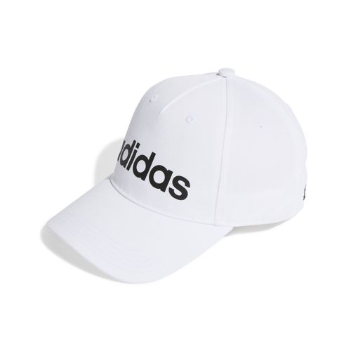 Gorra Hombre Adidas Performance Daily Cap.