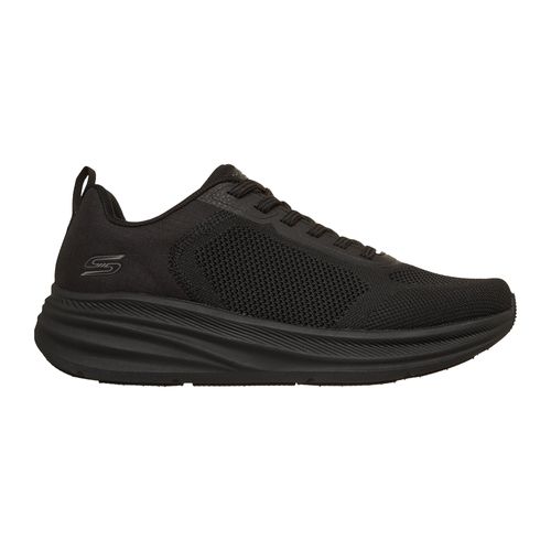 Zapato Hombre Skechers Bobsskillz-Classicnote