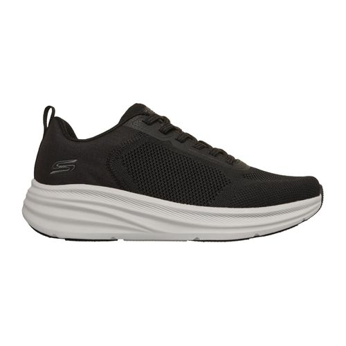 Zapato Hombre Skechers Bobsskillz-Classicnote