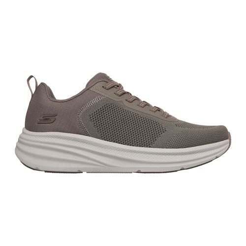 Zapato Hombre Skechers Bobsskillz-Classicnote