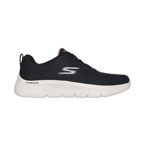 Zapato Mujer Skechers Go Walk Flex