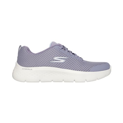 Zapato Mujer Skechers Go Walk Flex