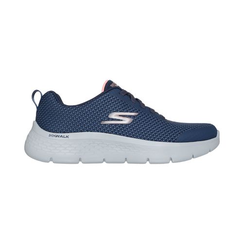 Zapato Mujer Skechers Go Walk Flex