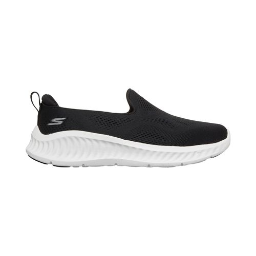 Zapato Cerrado Mujer Skechers Go Walk Now-Eliana