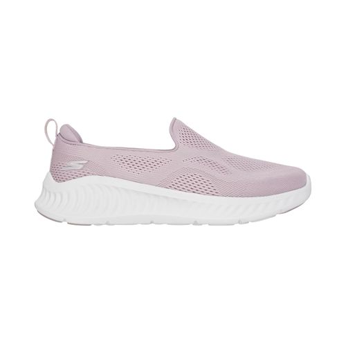 Zapato Cerrado Mujer Skechers Go Walk Now-Eliana