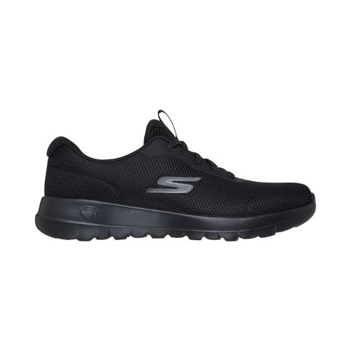 Zapato Cordon Fijo Mujer Skechers Go Walk Joy-Rina
