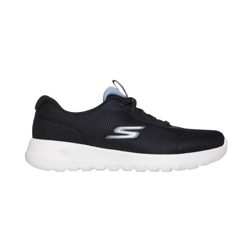 Zapato Cordon Fijo Mujer Skechers Go Walk Joy-Rina