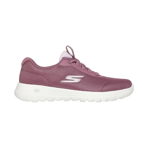 Zapato Cordon Fijo Mujer Skechers Go Walk Joy-Rina