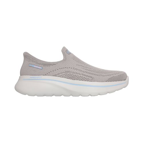 Zapato Cerrado Mujer Skechers Go Walk Archfit N-Joy-Aria