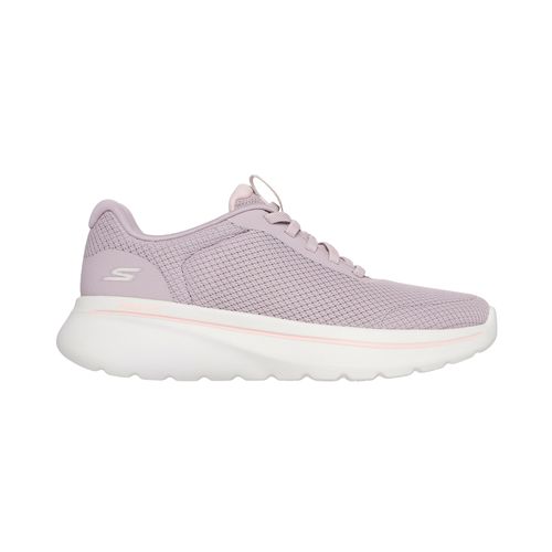 Zapato Mujer Skechers Go Walk Archfit N-Joy-Amir