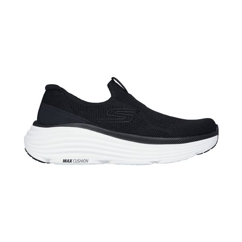 Zapato Cerrado Mujer Skechers Max Cushioning Endeavour-Sa