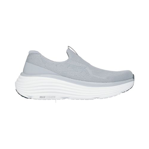 Zapato Cerrado Mujer Skechers Max Cushioning Endeavour-Sa
