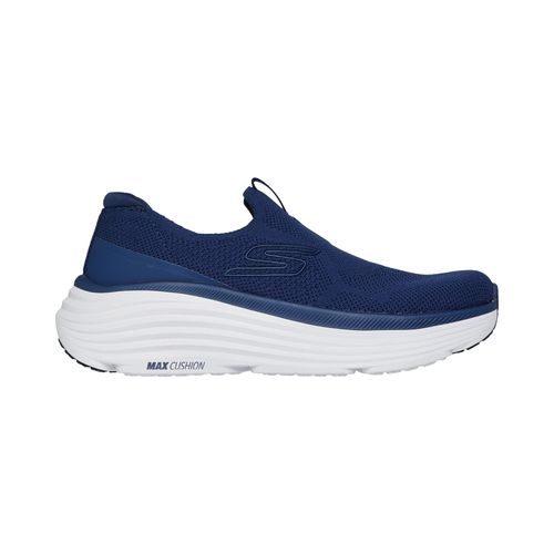 Zapato Cerrado Mujer Skechers Max Cushioning Endeavour-Sa