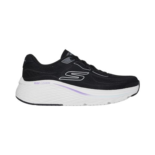 Zapato Mujer Skechers Max Cushioning Elite 2.0