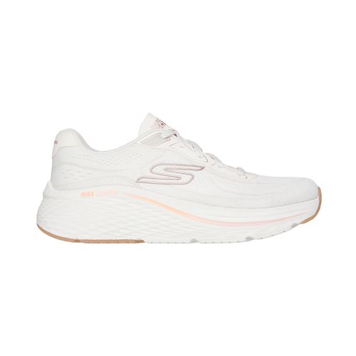 Zapato Mujer Skechers Max Cushioning Elite 2.0