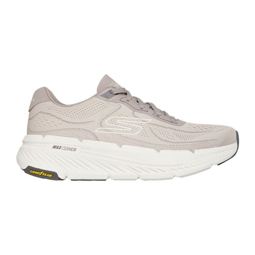 Zapato Hombre Skechers Max Cushioning Premier 2.0