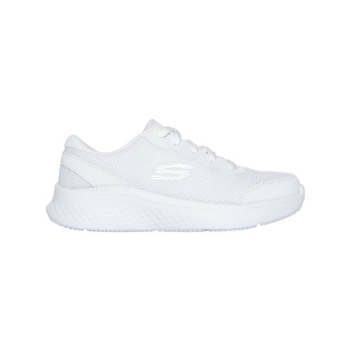 Zapato Junior Skechers Skech-Litepro-Clearrush