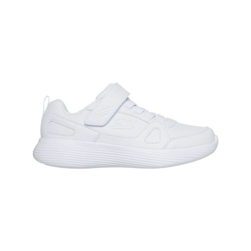 Zapato Junior Skechers Go Run 400 V2-Technix-Studi