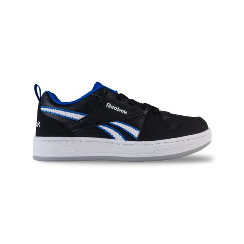 Zapato Junior Reebok Reebok Royal Prime 2.0