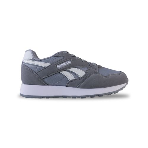 Zapato Hombre Reebok Reebok Prime Event